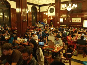 2014-10-03 13.19.35.jpg